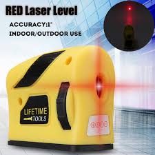 360 tools diy 2 line 1 point laser
