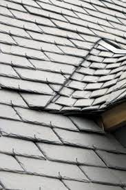 how to install a slate roof cupa pizarras