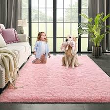 area rug for bedroom living room carpet