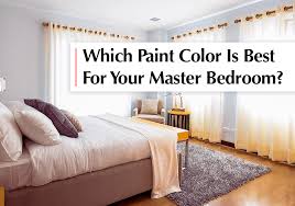 Which Paint Color Is Best For Your