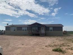 west odessa tx homes real