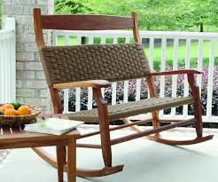 Rocking Chairs Archives Outdoor Patio