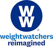 Here are 30 delicious weight watchers desserts recipes with smartpoints for you to try! Weight Watchers Diabetes Here S How It Works For Diabetics