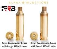 Image result for what are Remington 6 1/2 Small Rifle Primers