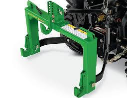 John deere 9400 maximizer combine tractors parts catalog. Compact Utility Tractor Parts Agricultural Parts John Deere Ssa