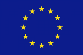 Wählt Europa! Vote for Europe