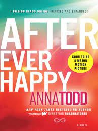 after by anna todd overdrive ebooks
