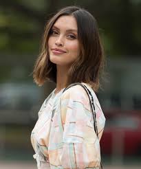 Browse our photo collection of the best hair trends for 2021. New Haircut Trends To Try For Fresh Spring 2021 Style