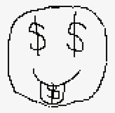 Maybe you would like to learn more about one of these? Money Emoji Money Transparent Png 980x820 Free Download On Nicepng