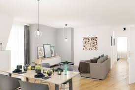 Wohnung kaufen in metzingen, württ: 4 Zimmer Wohnung Metzingen 4 Zimmer Wohnungen Mieten Kaufen