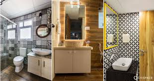 small bathroom ideas for inspiration