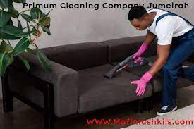 sofa cleaner company jumeirah