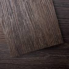 wood plank vinyl flooring tile