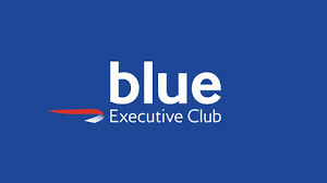 Tiers And Benefits Executive Club British Airways