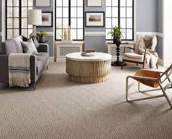 carpet amazing floors