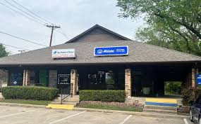 Rockwall Tx Commercial Real Estate For