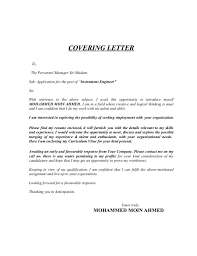 Creative Cover Letter  Creative Hr Cover Letter On Cover Letter     Operations Manager Cover Letter  Cover Letter Template   with regard to Cover  Letter Resume Enclosed