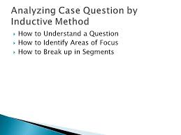 Case Studies   Customer   Marketing Analytics for Retail