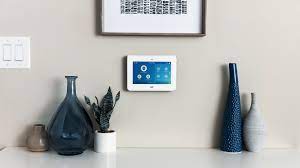 Command Of Your Smart Home