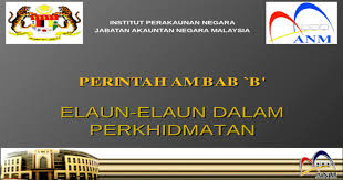 Check spelling or type a new query. Institut Perakaunan Negara Jabatan Akauntan Negara Malaysia