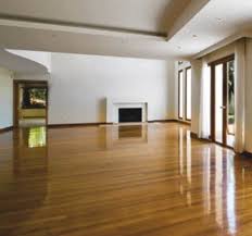 tongue and groove hardwood floor panels