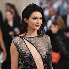 reportedly paid Kendall Jenner $250K ...