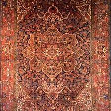 moroccan rugs in seattle wa