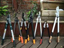 Garden Tools Tested And Reviewed By