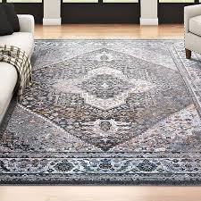 alexanian quality area rugs