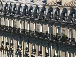 Sie suchen nach einer mietwohnung in paris? Waytostay Private Apartments In Paris