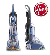 hoover max extract 60 pressure pro