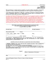 makeup artist contract template pdf