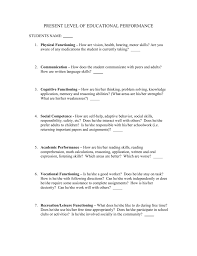journey writing essay prompts th grade journey writing essay prompts 4th grade