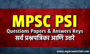 Also, explore tools to convert psi or bar to other pressure units or learn more about pressure conversions. All Mpsc Psi Questions Papers With Answers In Marathi Pdf Mpsc Material