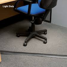d line floor cord cover protect