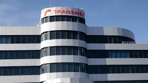 The results of this assessment will be used by transnet to identify the most appropriate mode. Transnet Transnet S Recovery Plans In Place After The Storms In Kzn
