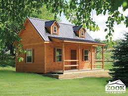 Whether your location is off grid or a little more civilized, conestoga has the right. Choose Your Cabin Style Zook Cabins
