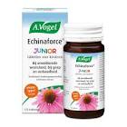 Free Jav RVG-134-B Naughty Elderly Care BEST vol. 16