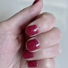 u v nails 17 reviews 567 swan rd