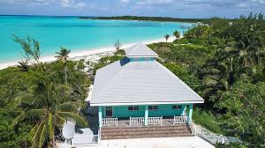 vacances à bahamas sur tripadvisor