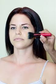 makeup makeup look for your wedding