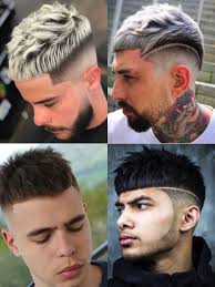 Check spelling or type a new query. 16 Best French Crop Haircut How To Get Styling Guide Men S Hairstyles
