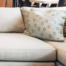 furniture cleaning services
