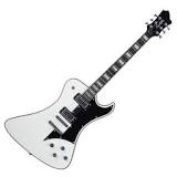 what-kind-of-guitars-does-ghost-use