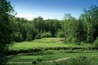 Home - Otter Creek Golf Club