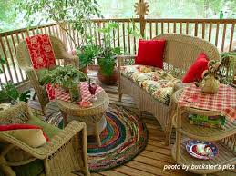indoor outdoor rugs add amazing comfort