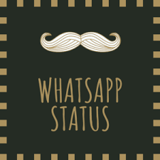 Whatsapp Status Sprüche Zum Nachdenken Und Whatsapp Status Bilder