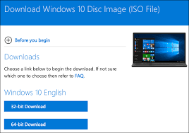 Hoy te vamos a enseñar cómo descargar un archivo iso de windows 10. You Don T Need A Product Key To Install And Use Windows 10