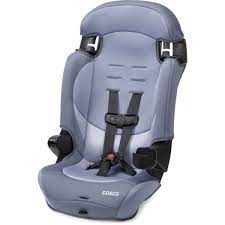Finale Dx 2 In 1 Booster Car Seat