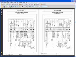 Hardware and software for diagnostics. Wiring Diagram For Yale Forklift